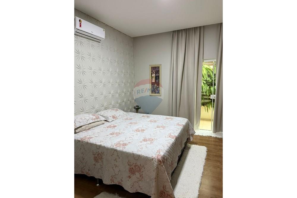 Casa - Alugar - Luís Eduardo Magalhães , Bahia - MICHELE 7.jpeg - 580861006-19