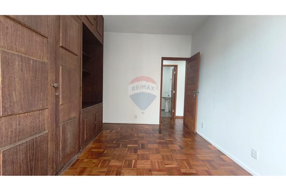 Cobertura - Alugar - Salvador , Bahia - WhatsApp Image 2026-03-10 at 10.43.20.jpeg - 580551044-139