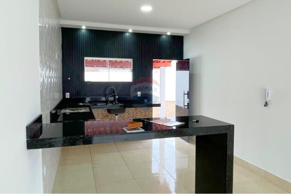 Casa - Alugar - Teixeira de Freitas , Bahia - 4.jpg - 580631061-11