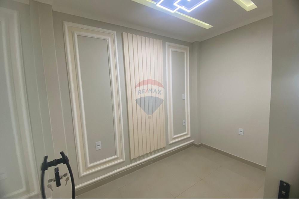 Ponto Comercial/ Loja - Alugar - Jacobina , Bahia - WhatsApp Image 2025-09-04 at 15.26.45(1).jpeg - 580851006-43