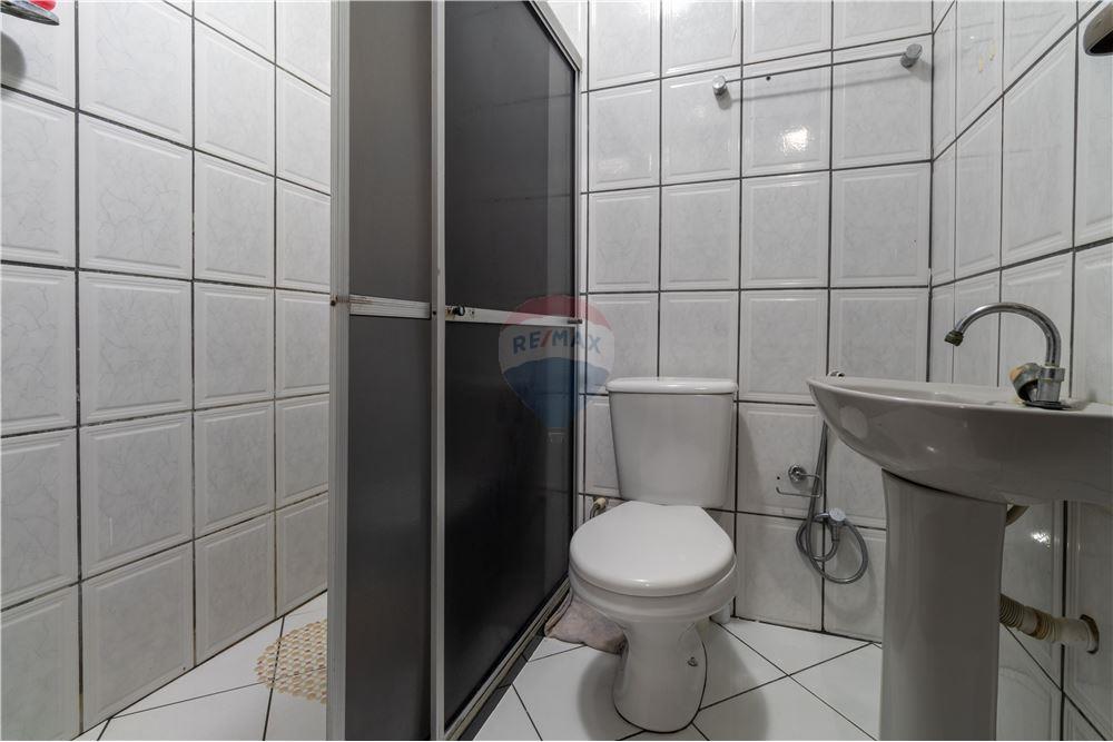 Casa - Venda - Santo Antônio de Jesus , Bahia - 7 - 580341031-29