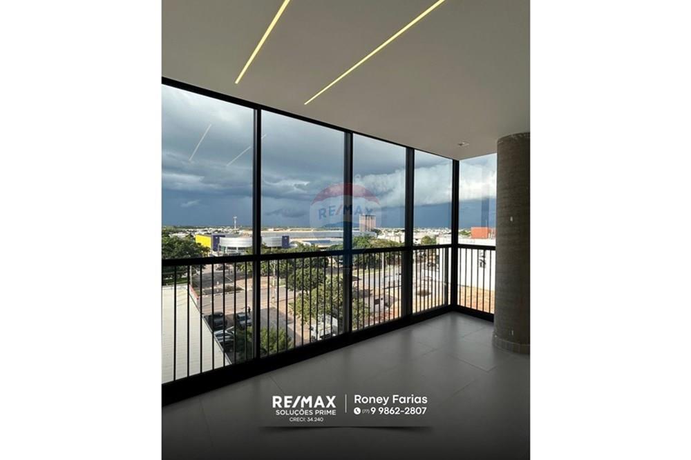 Apartamento - Venda - Luís Eduardo Magalhães , Bahia - WhatsApp Image 2026-01-07 at 12.08.05 (1).jpeg - 580861005-49