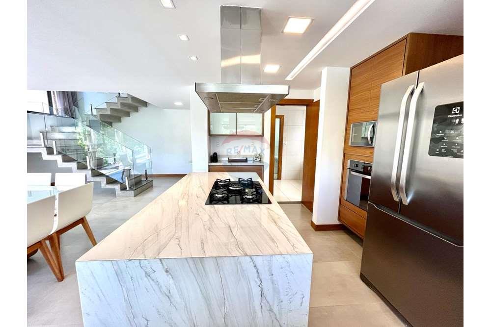 Casa - Alugar - Camaçari , Bahia - f55b0b6f-dee9-47b2-a253-848158787461.jpg - 580541012-9