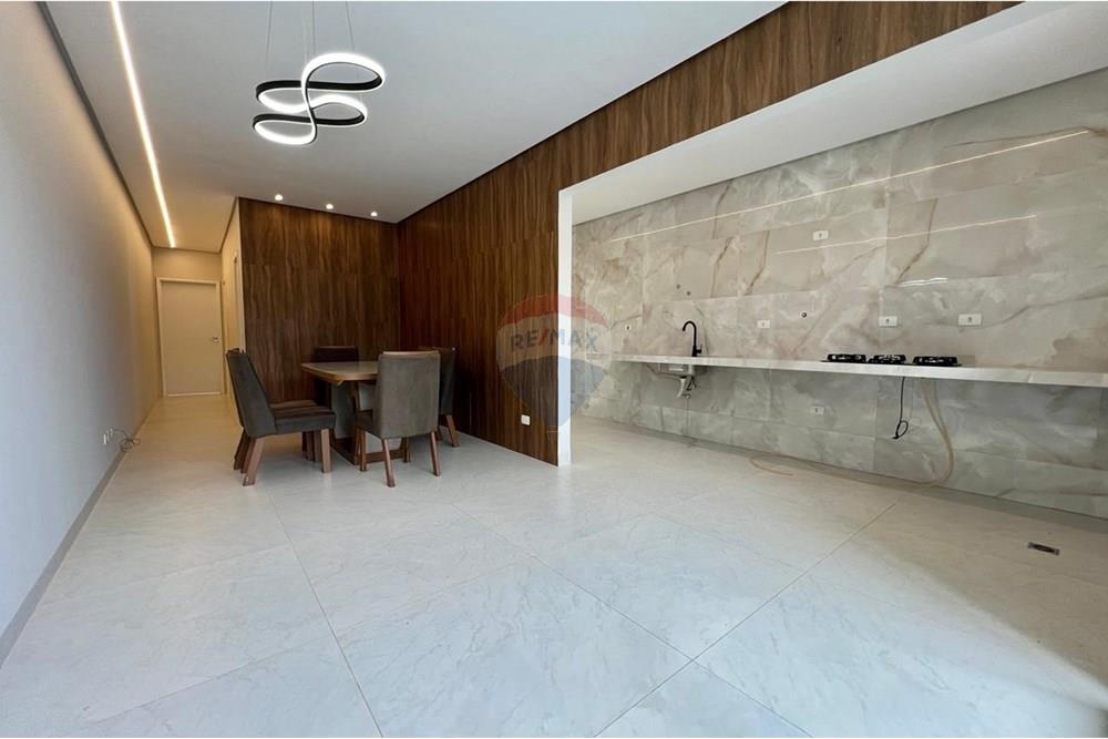 Casa - Venda - Barreiras , Bahia - WhatsApp Image 2025-12-08 at 12.07.07 (1).jpeg - 580651047-104