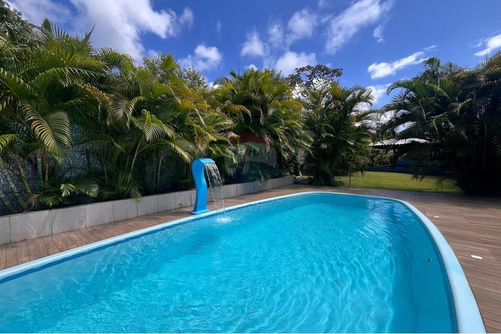 Chácara / Sítio / Fazenda - Venda - Camaçari , Bahia - WhatsApp Image 2025-11-18 at 17.19.27.jpeg - 580491009-102