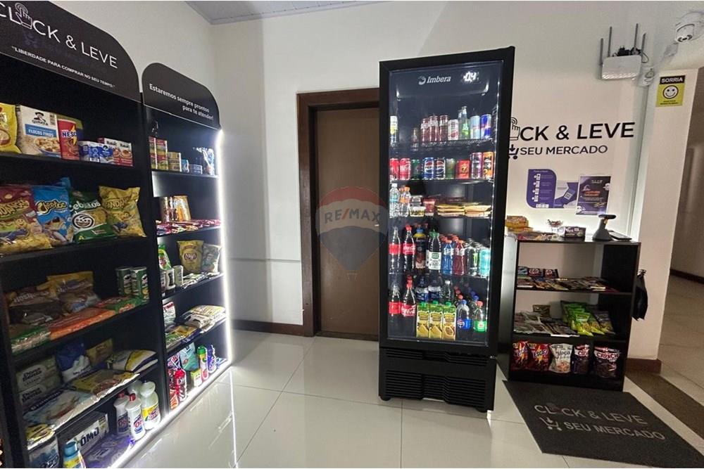 Apartamento - Alugar - Salvador , Bahia - b6098f93-ff82-44c1-bf01-9cdc5dfbe39e.jpg - 580541023-73