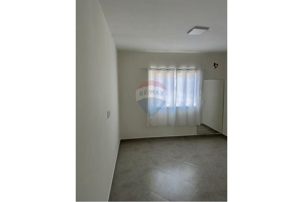 Apartamento - Alugar - Porto Seguro , Bahia - WhatsApp Image 2025-12-01 at 13.39.55.jpeg - 580811004-139