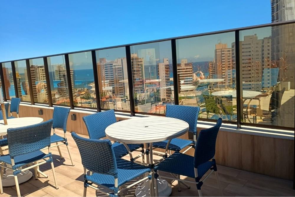 Studio - Alugar - Salvador , Bahia - WhatsApp Image 2026-03-06 at 15.15.50 (3).jpeg - 580551068-140