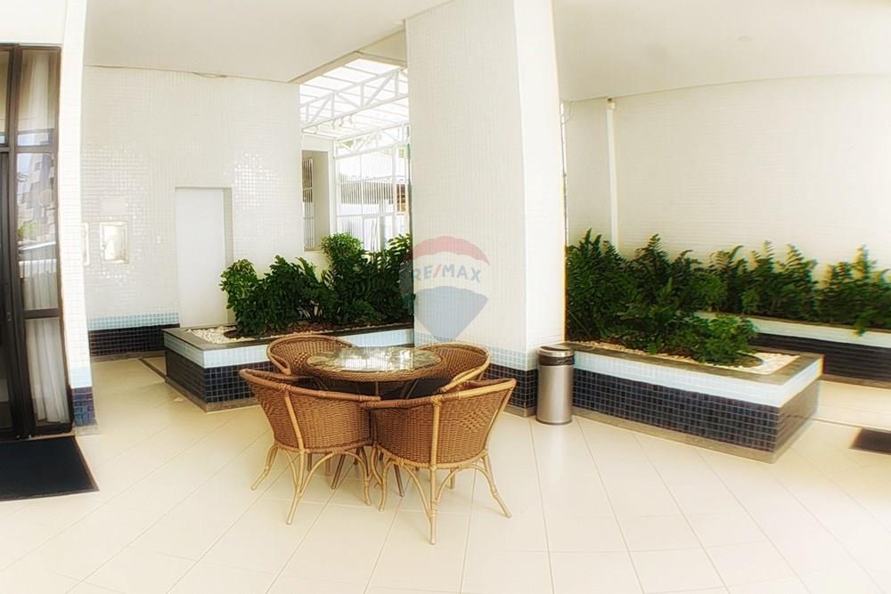 Cobertura - Venda - Salvador , Bahia - 1000402998.jpg - 580691012-125