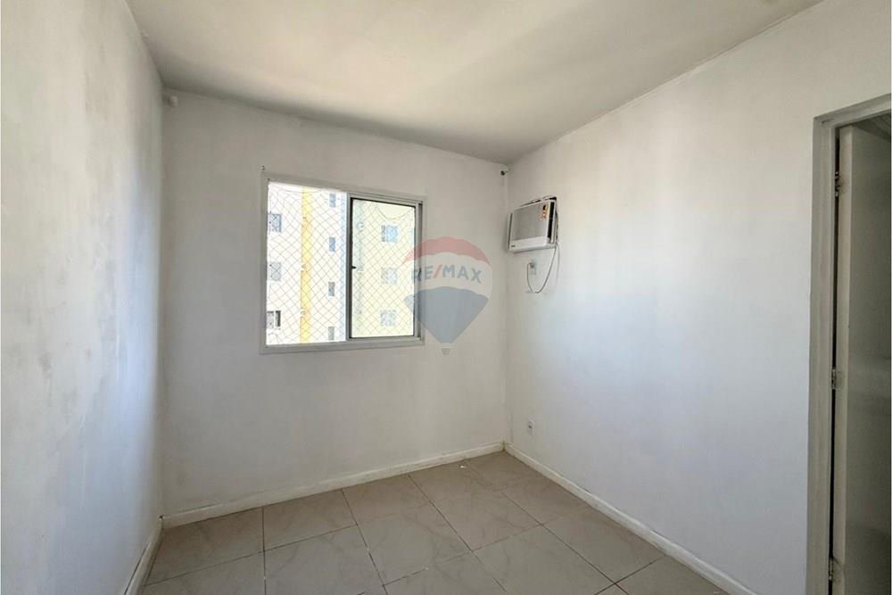 Apartamento - Venda - Salvador , Bahia - WhatsApp Image 2026-03-25 at 14.46.36 (4).jpeg - 580421028-43