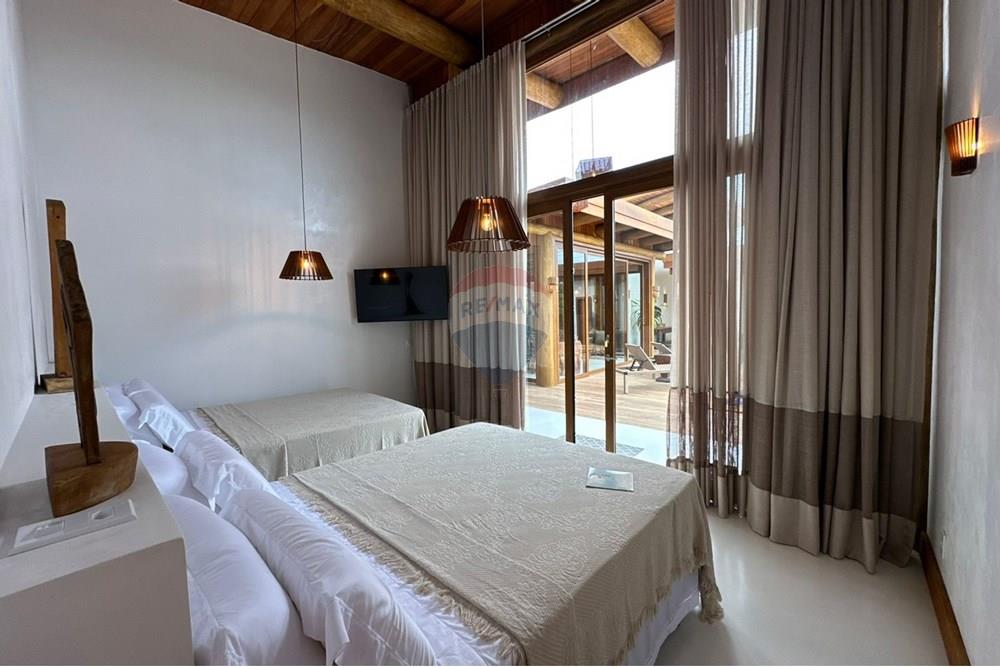 Casa - Venda - Prado , Bahia - WhatsApp Image 2025-01-05 at 10.28.38.jpeg - 580751001-253