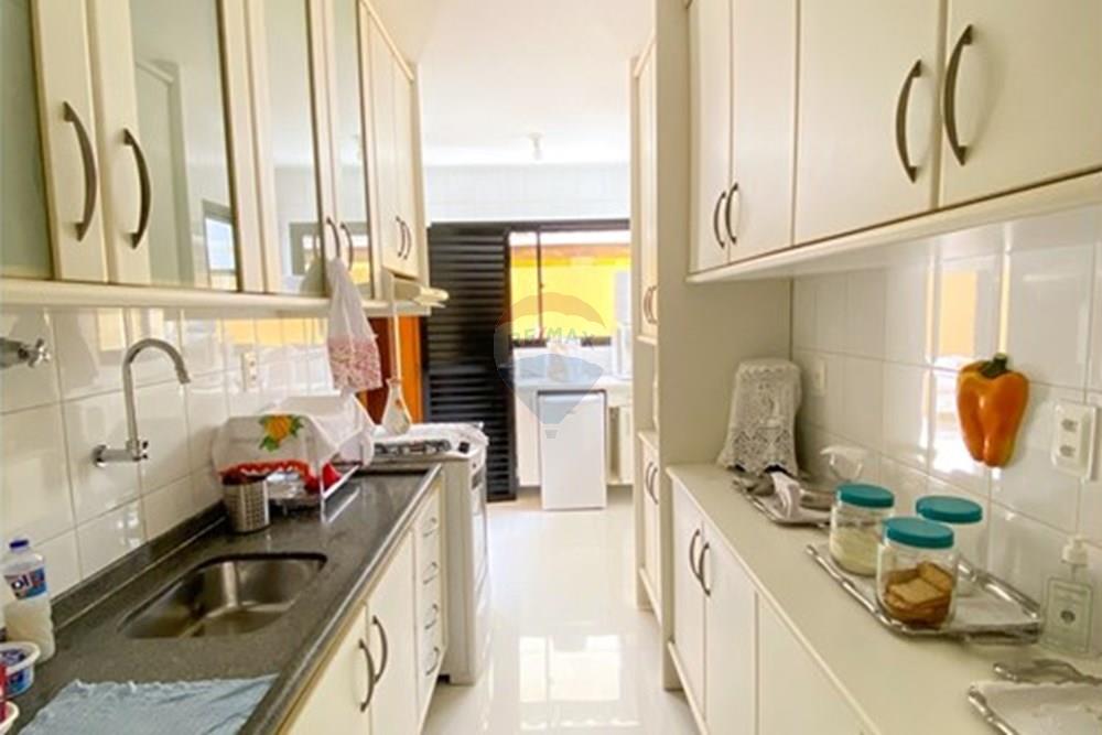 Casa de Condomínio - Venda - Salvador , Bahia - IMG_7398.jpeg - 580881004-13