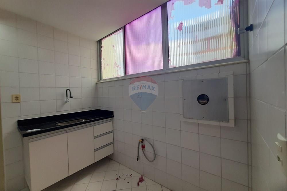 Apartamento - Alugar - Salvador , Bahia - 15.jpg - 580551027-116
