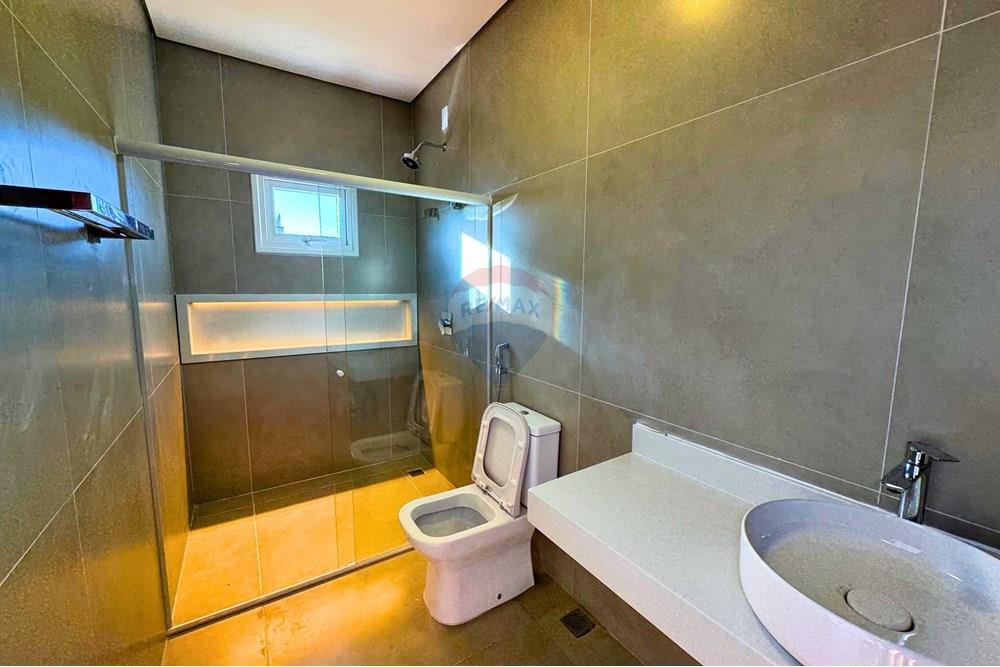 Casa de Condomínio - Venda - Porto Seguro , Bahia - 40.jpg - 580531004-200