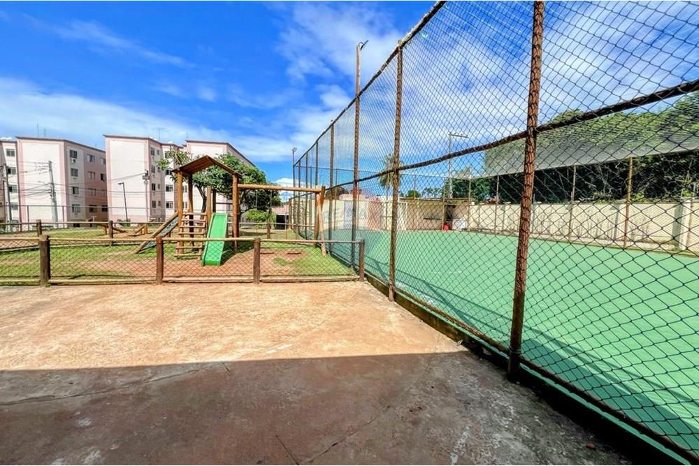 Apartamento - Alugar - Lauro de Freitas , Bahia - aa42df8f-0781-4a12-81d8-ecedadc0569d.jpg - 580561053-11