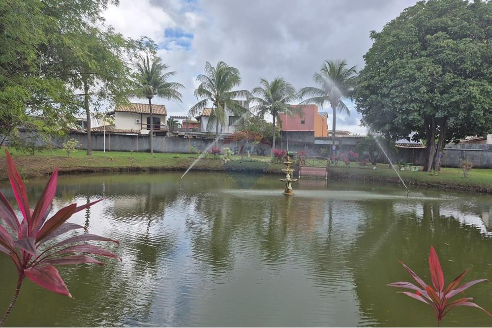 Casa de Condomínio - Venda - Lauro de Freitas , Bahia - 20250731_144113.jpg - 580881006-2