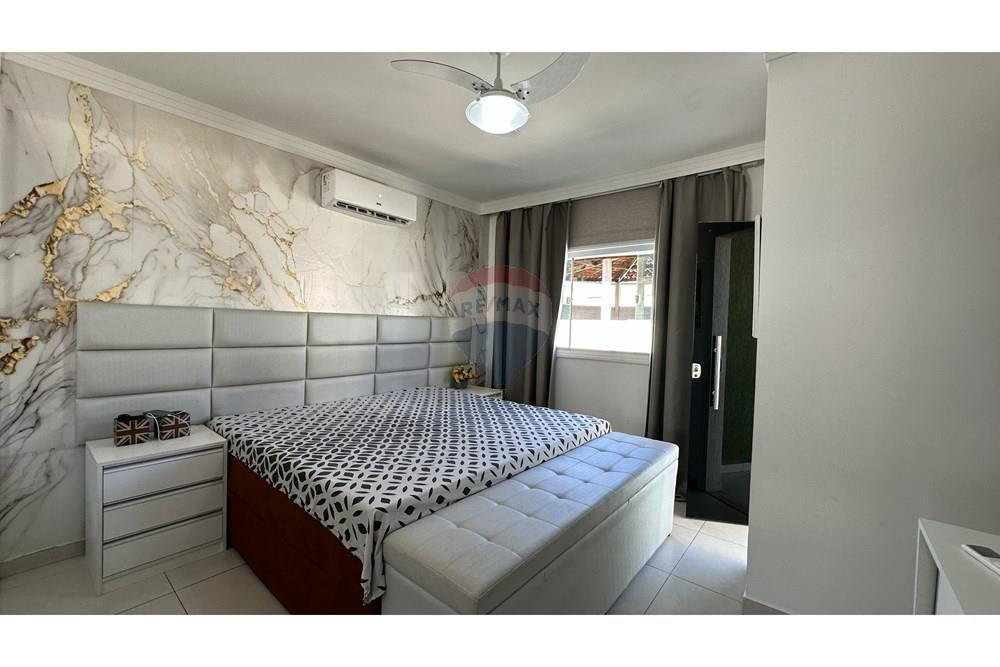 Casa de Condomínio - Venda - Lauro de Freitas , Bahia - IMG_0745.jpeg - 580761017-1