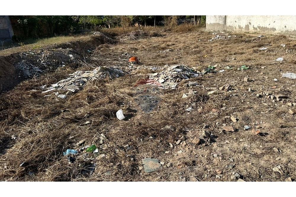 Terreno - Venda - Jequié , Bahia - 06.jpg - 580731024-10