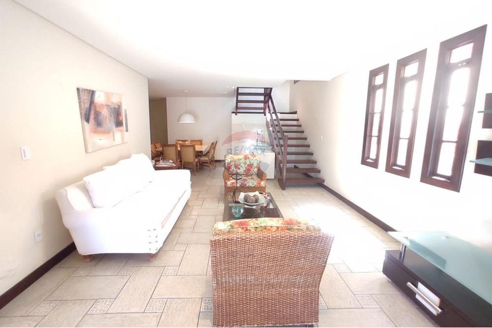 Casa de Condomínio - Venda - Lauro de Freitas , Bahia - WhatsApp Image 2025-06-07 at 21.50.38 (48).jpeg - 580561053-66