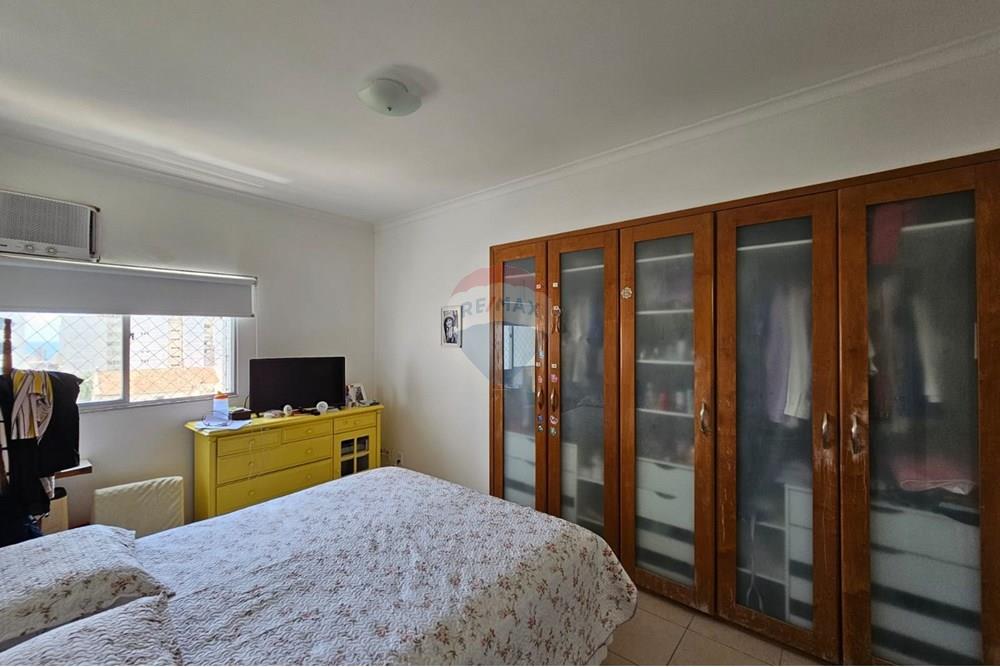 Apartamento - Graça