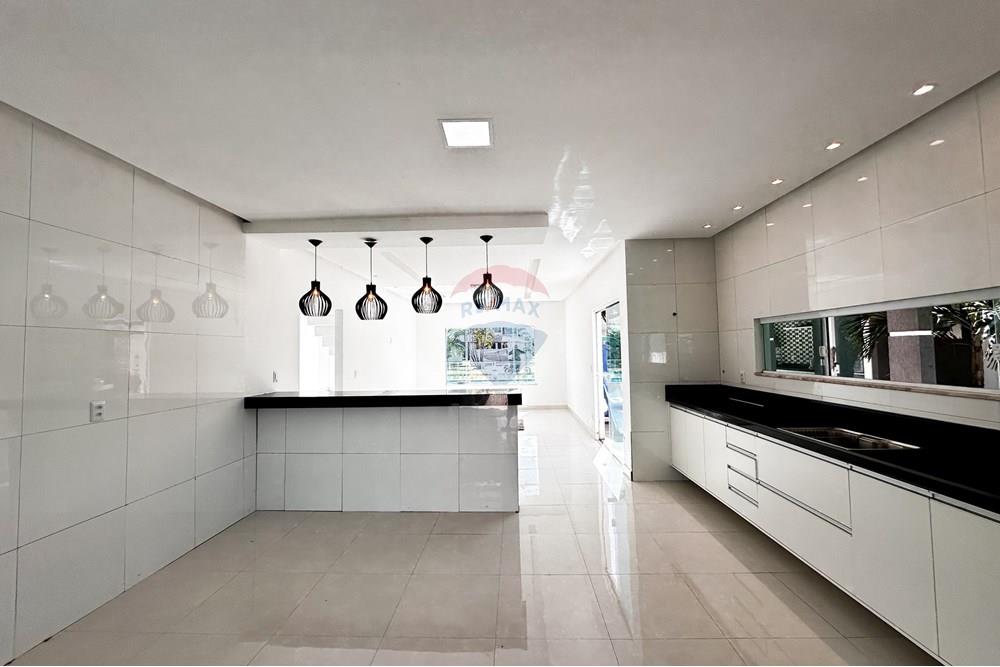 Casa de Condomínio - Venda - Camaçari , Bahia - IMG_8490.jpg - 580491009-84