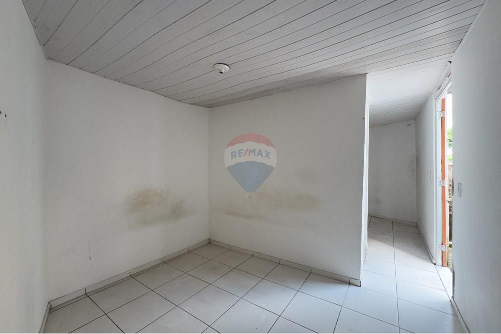 Casa Comercial - Venda - Salvador , Bahia - IMG_8154(1).jpg - 580491017-45