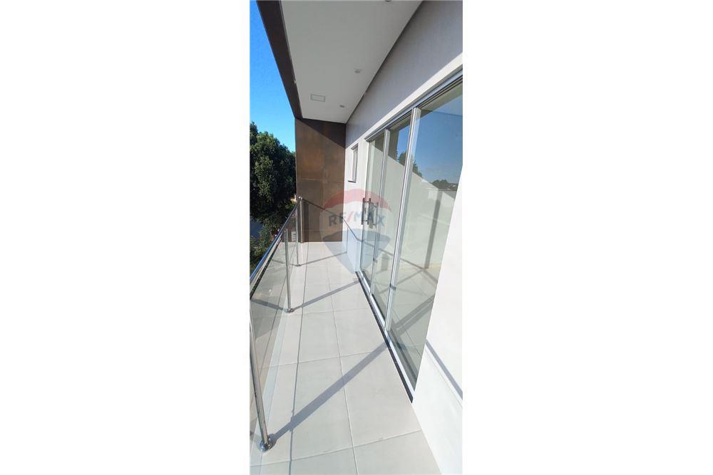 Cj. Comercial/ Sala - Alugar - Barreiras , Bahia - 1 - 580651020-148