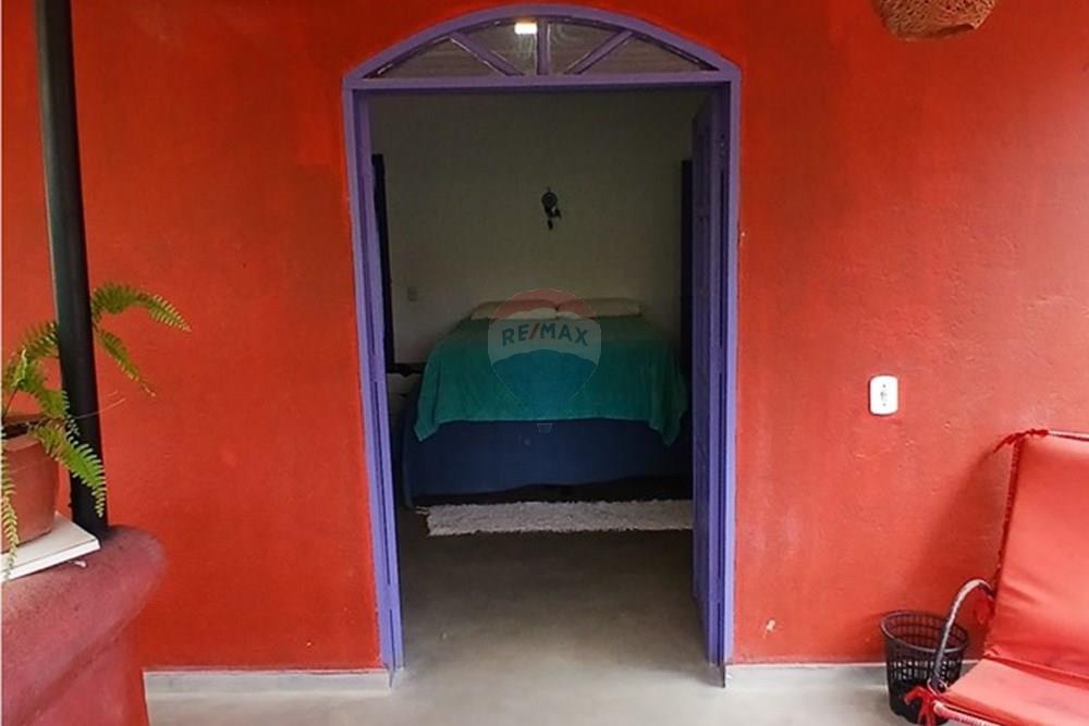 Casa - Venda - Porto Seguro , Bahia - 20260121_134235.jpg - 580581006-80