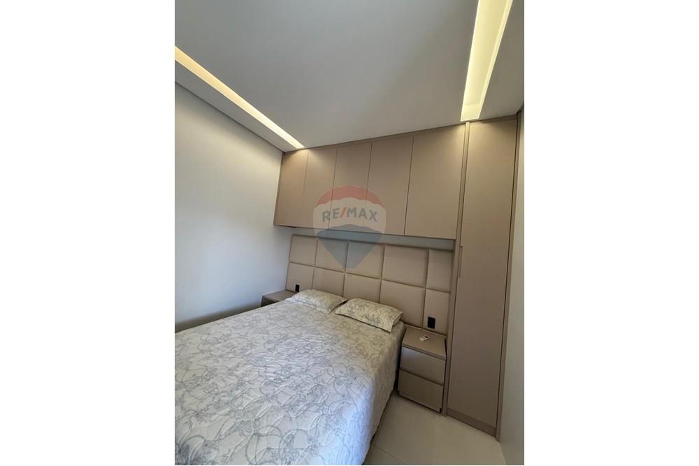 Casa - Venda - Luís Eduardo Magalhães , Bahia - WhatsApp Image 2025-12-02 at 23.07.56 (4).jpeg - 580861005-39