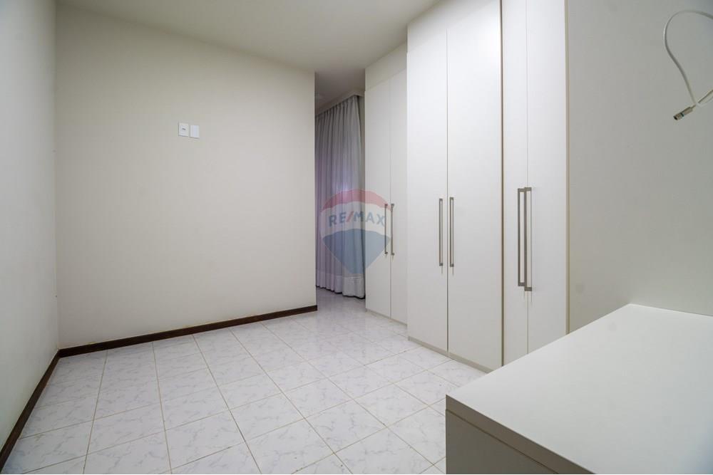 Casa - Venda - Santo Antônio de Jesus , Bahia - DSC03820-HDR.jpg - 580341022-1