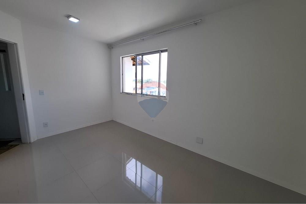 Apartamento - Alugar - Camaçari , Bahia - WhatsApp Image 2026-01-15 at 16.13.20 (3).jpeg - 580491027-144