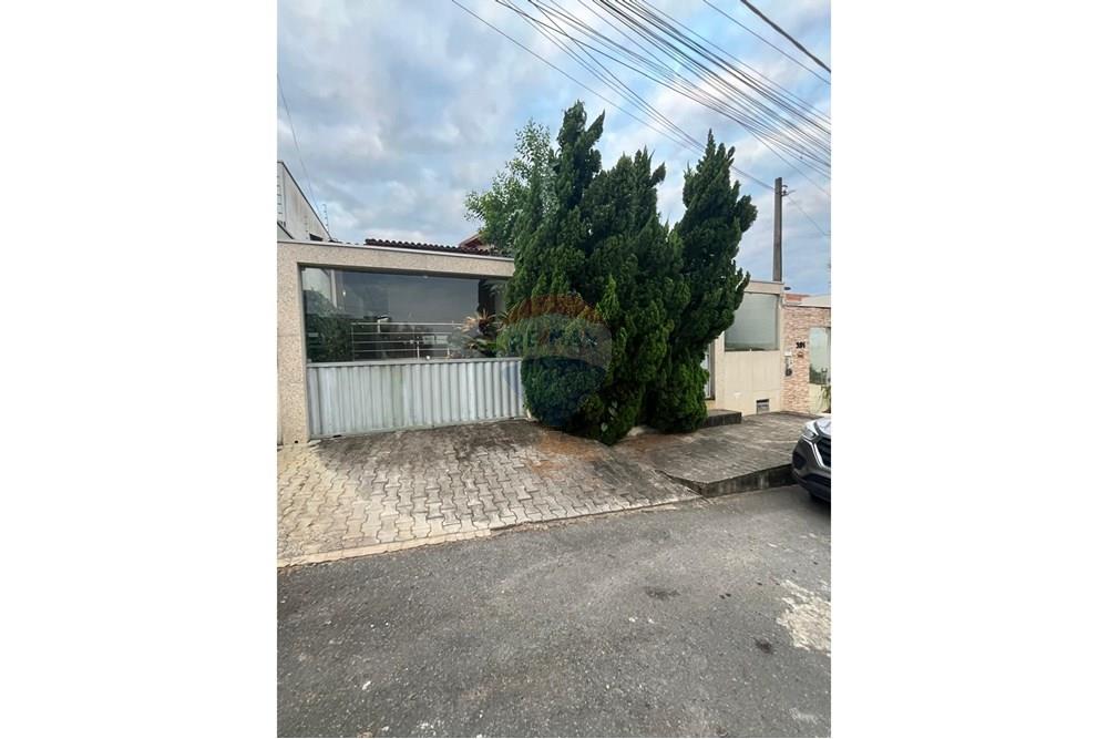 Casa - Venda - Teixeira de Freitas , Bahia - WhatsApp Image 2025-08-28 at 14.39.49.jpeg - 580411054-11