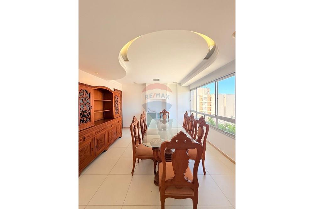 Apartamento - Venda - Salvador , Bahia - 8.jpeg - Sala - 580871006-411