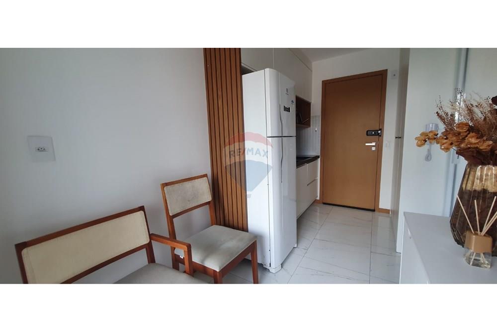 Apartamento - Alugar - Salvador , Bahia - WhatsApp Image 2026-04-08 at 07.24.44.jpeg - 580561051-41