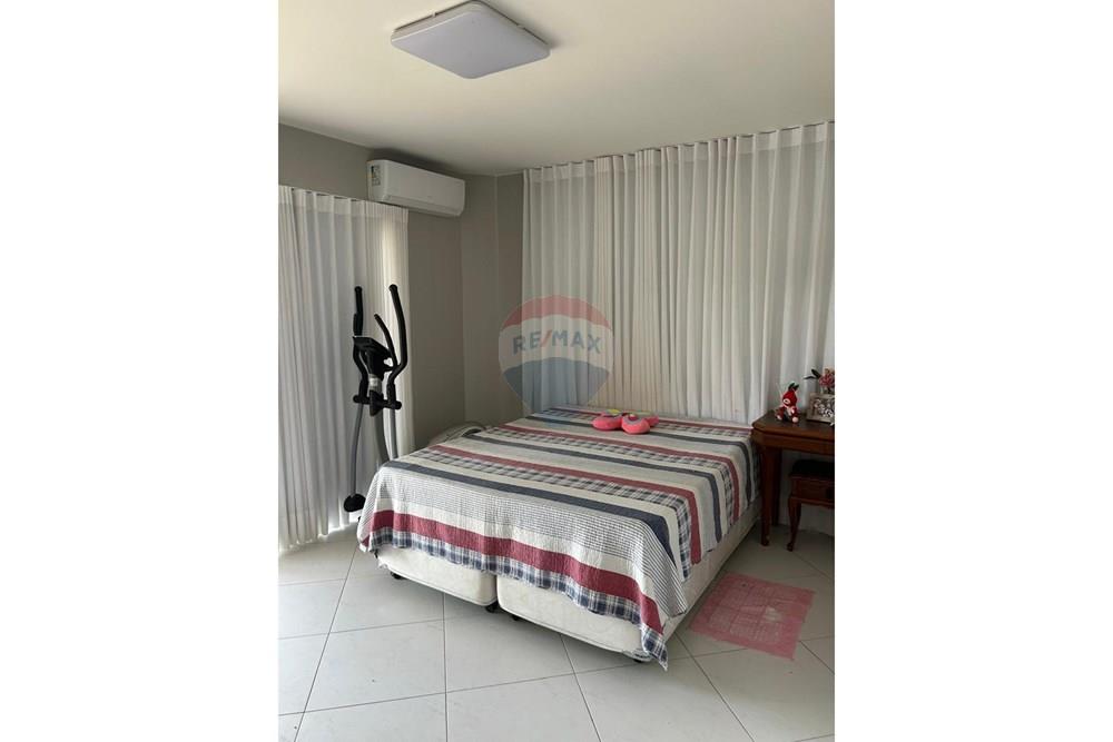 Casa de Condomínio - Alugar - Camaçari , Bahia - WhatsApp Image 2026-02-09 at 21.16.39.jpeg - 580881017-59