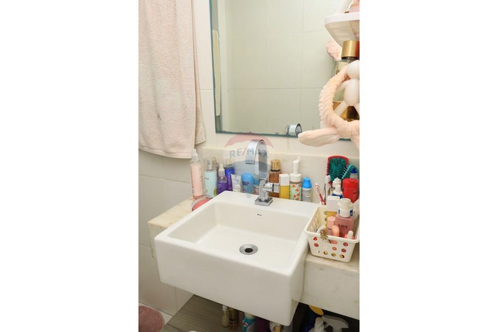 Apartamento - Alugar - Salvador , Bahia - IMG-20260206-WA0070.jpg - 580691012-126