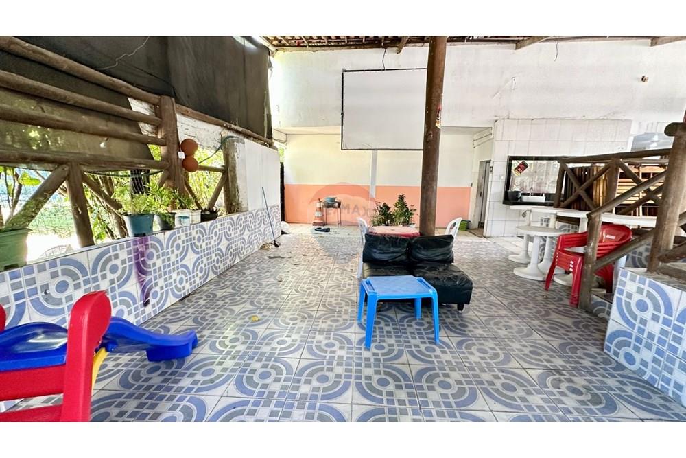 Ponto Comercial/ Loja - Alugar - Salvador , Bahia - Imagem do WhatsApp de 2025-12-15 à(s) 11.40.56_4278ccce.jpg - 580551042-216