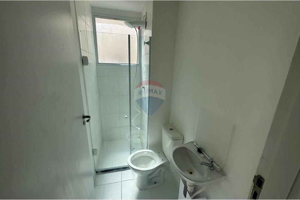 Apartamento - Venda - Salvador , Bahia - WhatsApp Image 2025-06-07 at 1.42.34 PM (13).jpeg - 580691028-37