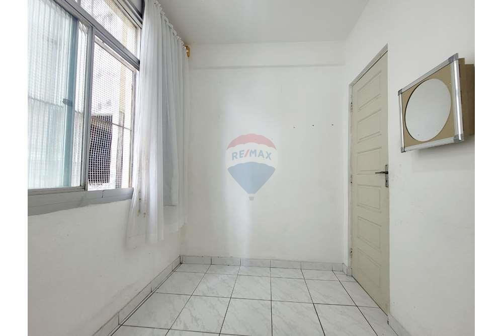 Apartamento - Venda - Salvador , Bahia - IMG-20240612-WA0073.jpg - 580551027-83