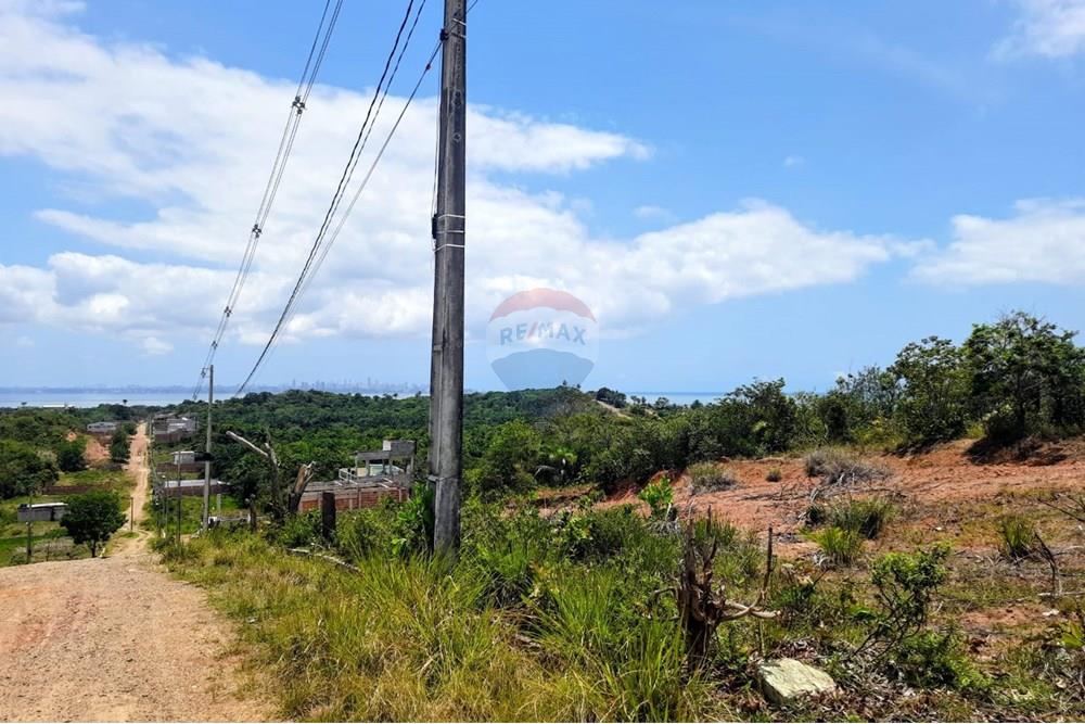 Terreno - Venda - Vera Cruz , Bahia - WhatsApp Image 2025-11-06 at 07.32.56 (2).jpeg - 580561051-32