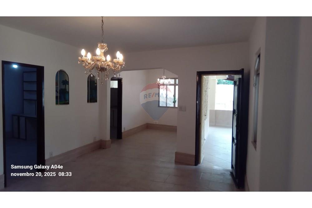 Casa - Alugar - Salvador , Bahia - WhatsApp Image 2025-11-20 at 13.26.43.jpeg - 580721042-6