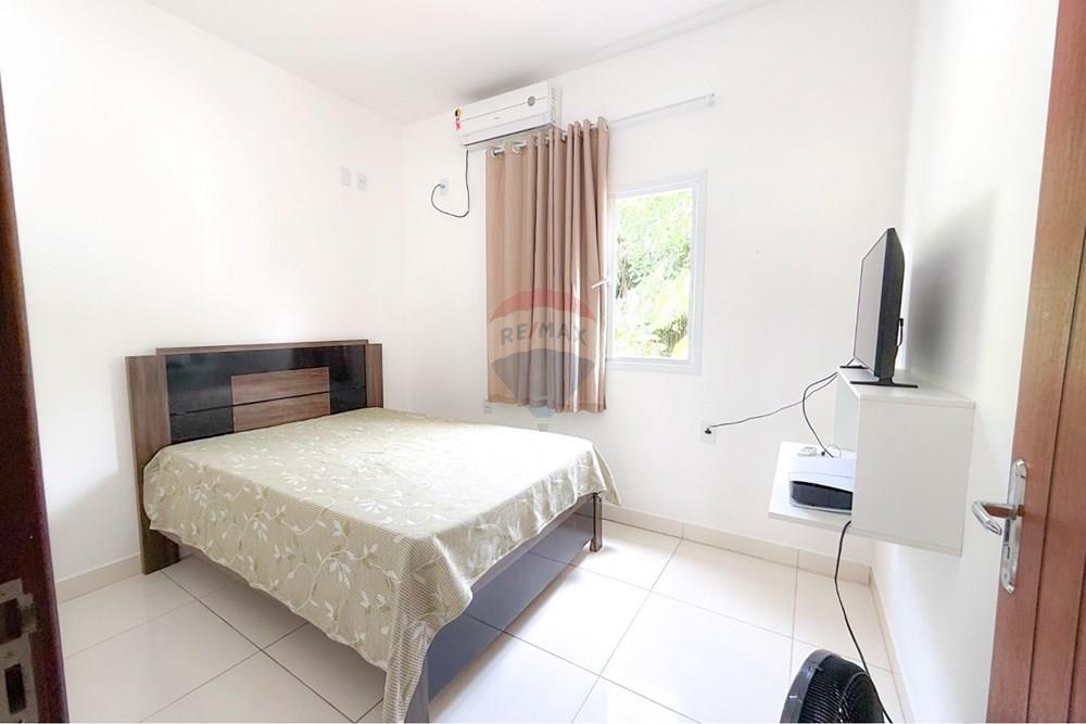 Casa de Condomínio - Venda - Camaçari , Bahia - WhatsApp Image 2026-01-19 at 17.05.43 (6).jpeg - 580781005-51