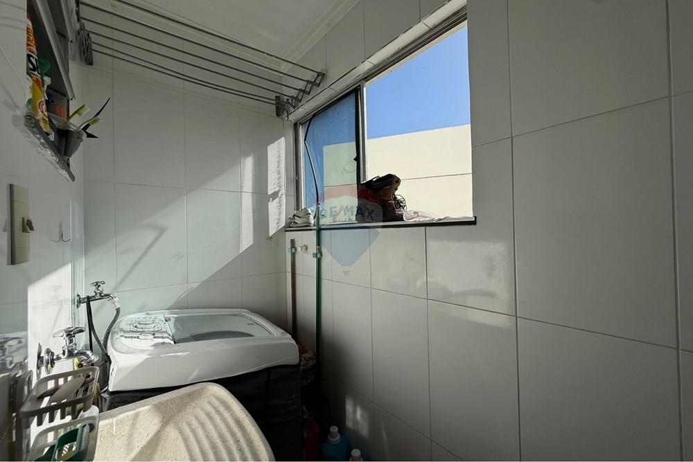 Apartamento - Venda - Salvador , Bahia - WhatsApp Image 2026-03-30 at 16.57.25 (3).jpeg - 580421028-45