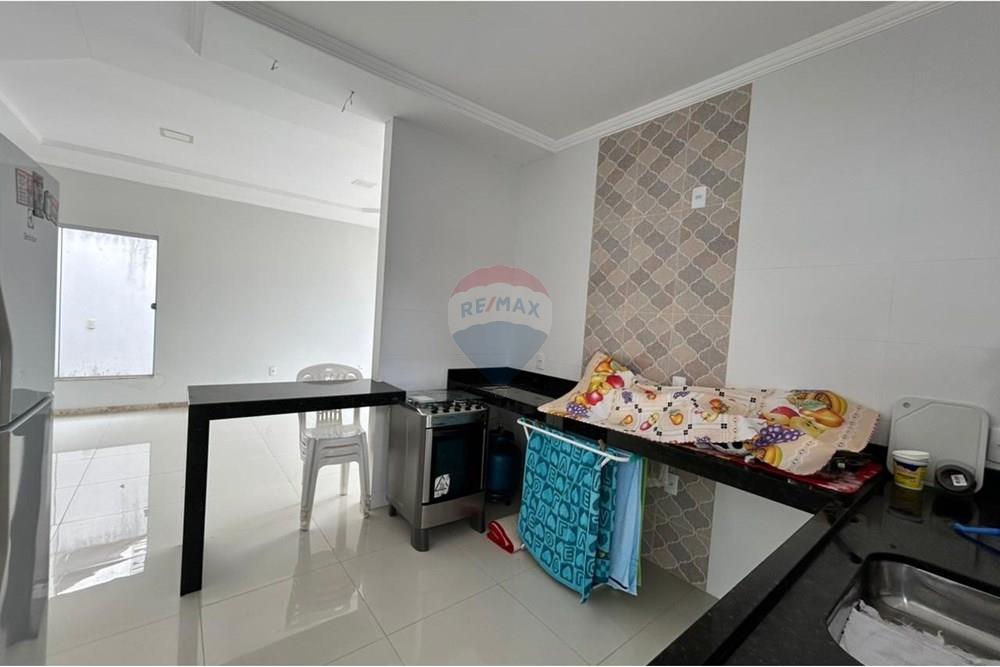 Casa de Condomínio - Venda - Teixeira de Freitas , Bahia - WhatsApp Image 2025-12-16 at 08.33.52.jpeg - 580411051-6