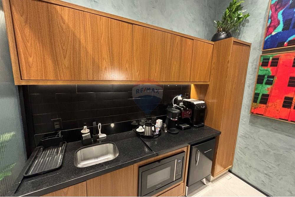 Cj. Comercial/ Sala - Alugar - Salvador , Bahia - IMG_0631.JPG - 580541022-44