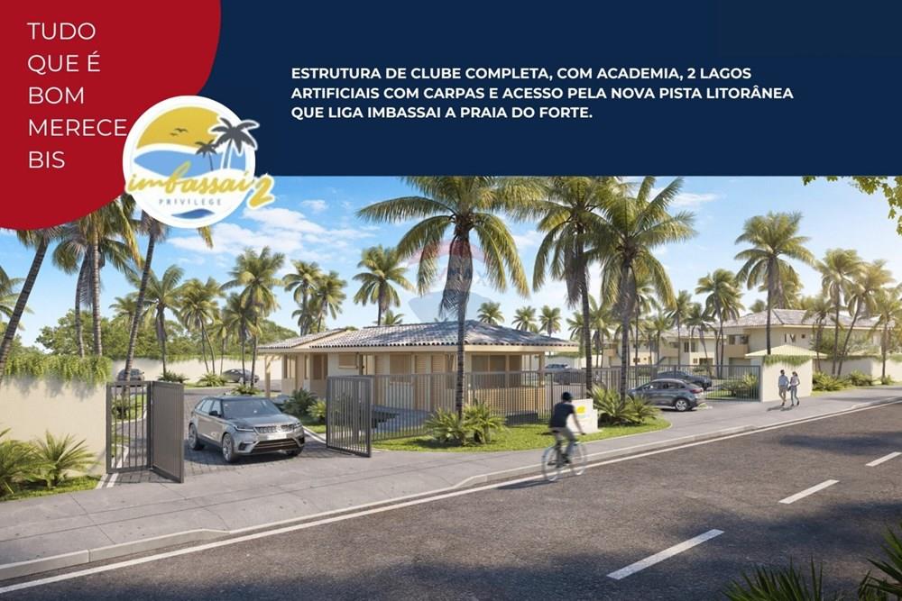 Casa de Condomínio - Venda - Mata de São João , Bahia - ebook privilege 2, (SEM MARCA)_page-0002 - Copia.jpg - 580701002-159