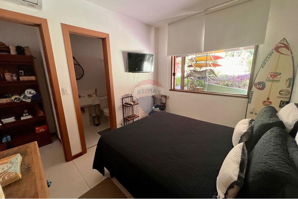 Casa - Venda - Mata de São João , Bahia - WhatsApp Image 2025-06-18 at 12.03.37 (1).jpeg - 580331013-719