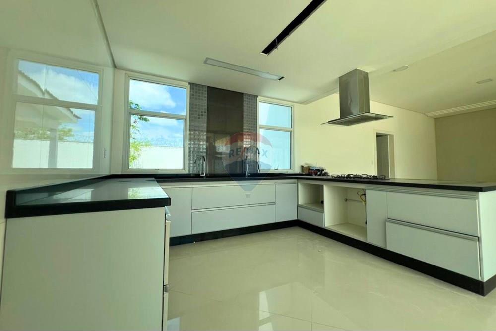 Casa - Venda - Teixeira de Freitas , Bahia - 8.jpg - 580631029-356