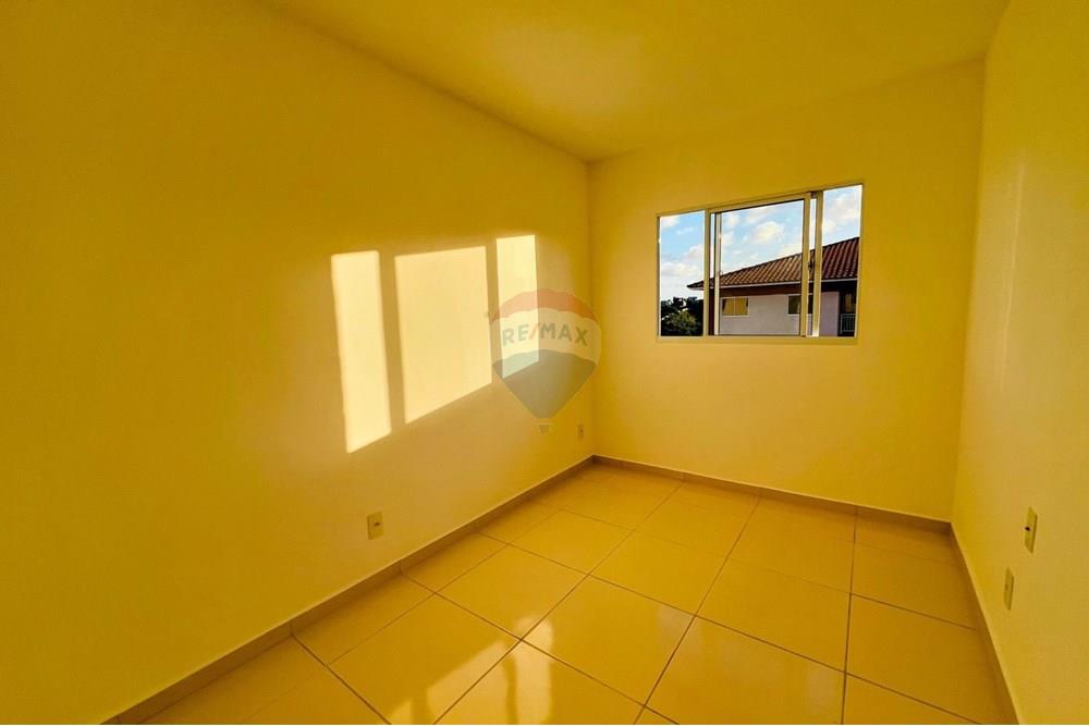 Apartamento - Alugar - Lauro de Freitas , Bahia - 7a899878-3eca-473b-911a-ffc094dc84e7.jpg - 580561053-42