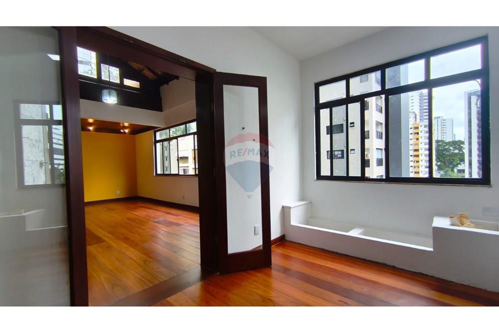 Cobertura - Alugar - Salvador , Bahia - WhatsApp Image 2026-03-10 at 10.15.22.jpeg - 580551044-139